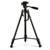 CANDC DC-6360 Tripod Stand