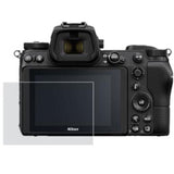 Screen Protector for Nikon Z 7II / Z 6II