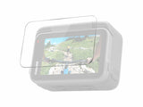 Telesin Screen protector for Insta360 Ace Pro