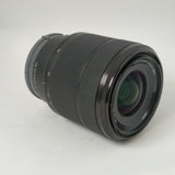 Sony 28-70mm F3.5-5.6 OSS - 0318984