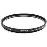 Canon 82mm UV Filter