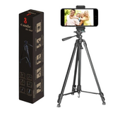 CANDC DC-360 Tripod Stand