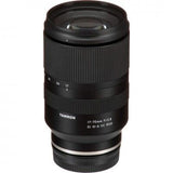 Tamron 17-70mm F2.8 Di III-A VC RXD Lens for Sony E