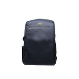 Bag Pack 5080 For Sony