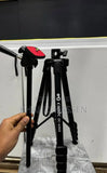CANDC DC-6360 Tripod Stand
