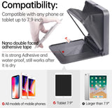 Teleprompter TC7 S LensGo