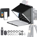 Teleprompter TC7 S LensGo