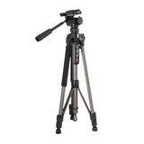 CANDC DC-360 Tripod Stand