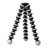 telesin GorillaPod  Flexible Mini-Tripod
