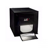 LIFE OF PHOTO PRODUCT BOX 440