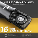 MAONO A04 Professional Podcaster USB Microphone