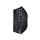 NiceFoto Softbox 60×90cm