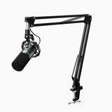 MAONO PD200X USB/XLR Dynamic Microphone – Dual Output Podcast & Streaming Mic