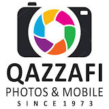 Qazzafi Photos