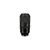Tamron 50-400mm f/4.5-6.3 Di III VC VXD Lens for Sony E