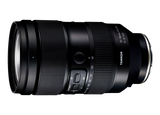 Tamron 35-150mm F2-2.8 Di III VXD Lens for Sony E