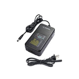 Godox AD600B Charger G60-12L3