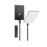 PLOKAMA LIVE-P24 Fill Light