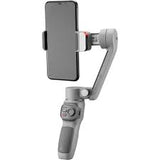 ZHIYUN  Smooth Q3