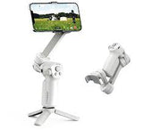 MOZA MINI MX 3 Gimbal Handheld