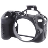 Silicone Cover for Nikon D5600