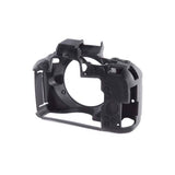 Silicone Cover for Nikon D5600