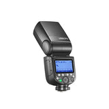 Godox V860 III Nikon TTL Li-Ion Flash Kit for Nikon Cameras