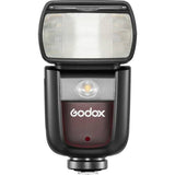 Godox V860 III Sony TTL Li-Ion Flash Kit for Sony Cameras