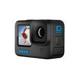 GoPro HERO 10 Black
