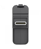 Insta360 One X2 3.5mm Mic Adapter with Charging Input
