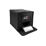 LIFE OF PHOTO PRODUCT BOX 550