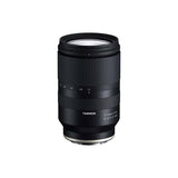 Tamron 17-70mm F2.8 Di III-A VC RXD Lens for Sony E