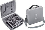 Case for DJI RS 4