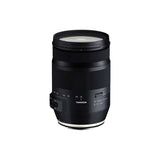 Tamron 35-150mm f/2.8-4 Di VC OSD Lens for Nikon F