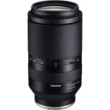 Tamron 70-180mm f/2.8 Di III VXD Lens for Sony E USED 036881