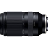 Tamron 70-180mm f/2.8 Di III VXD Lens for Sony E USED 036881