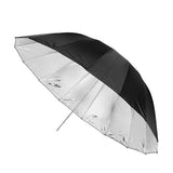 Photography Black Soft Studio Umbrella