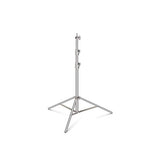 Light Stand Silver Local
