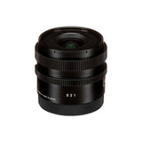 Sigma 24mm f/3.5 DG DN Contemporary Lens for Sony E