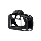 Silicone Cover for Canon 5D Mark IV Body