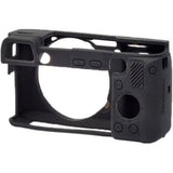 Silicone Cover for Sony A6400, A6300 & A6000
