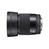 Sigma 30mm F1.4 DC DN Nikon Z