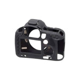 Silicon Cover for Canon 5D Mark III, 5DS & 5DS R
