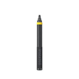 Insta360 Extended Edition Selfie Stick (New Version)
