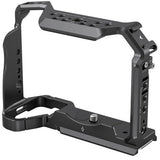Metal Cage Kit for Sony a7S III
